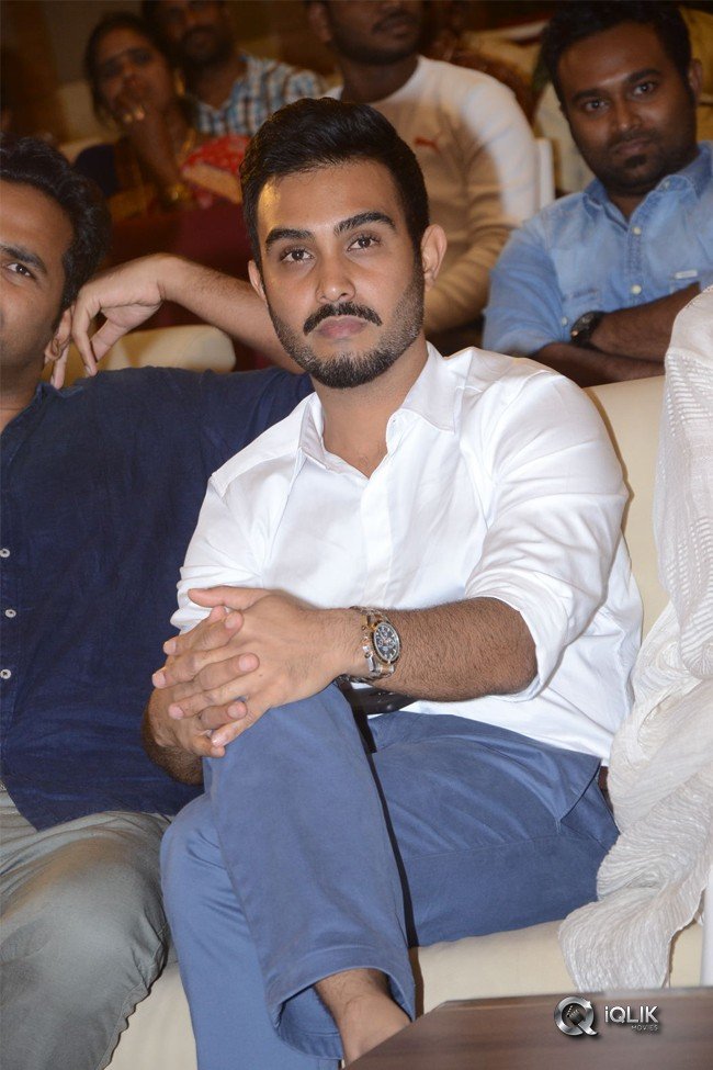 Goodachari-Movie-Success-Meet-Photos